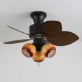 tropica-palm-ceiling-fan-light-anzaz--10