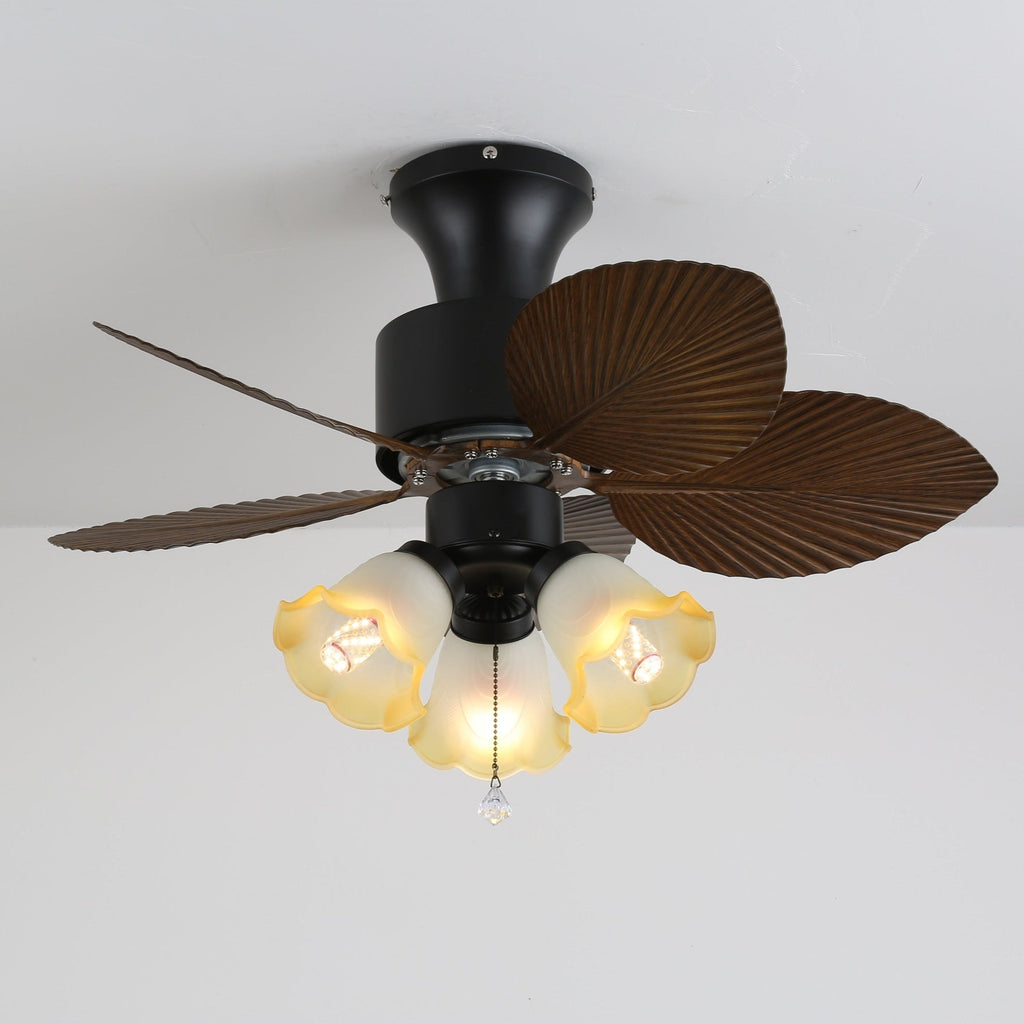 tropica-palm-ceiling-fan-light-anzaz--12