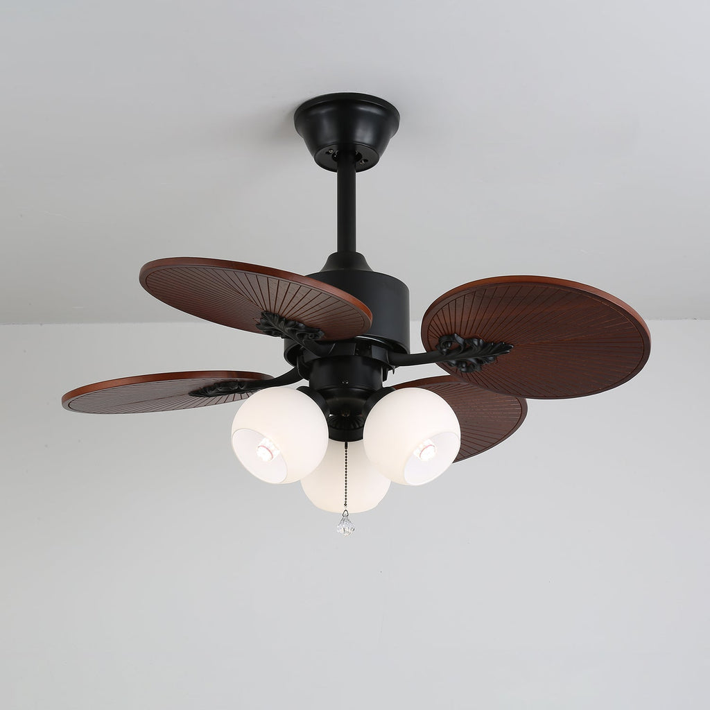 tropica-breeze-ceiling-fan-light-anzaz--23