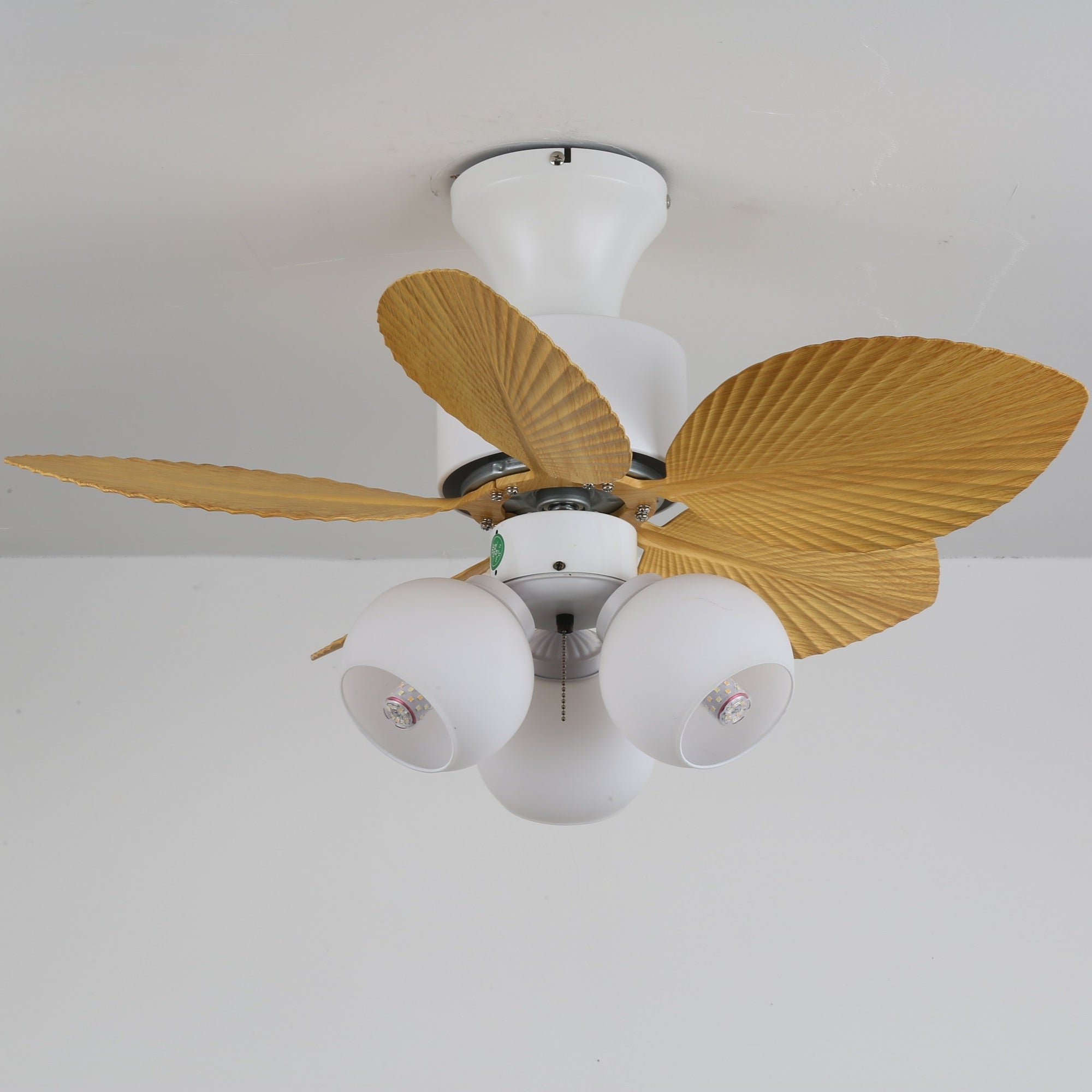 tropica-palm-ceiling-fan-light-anzaz--14