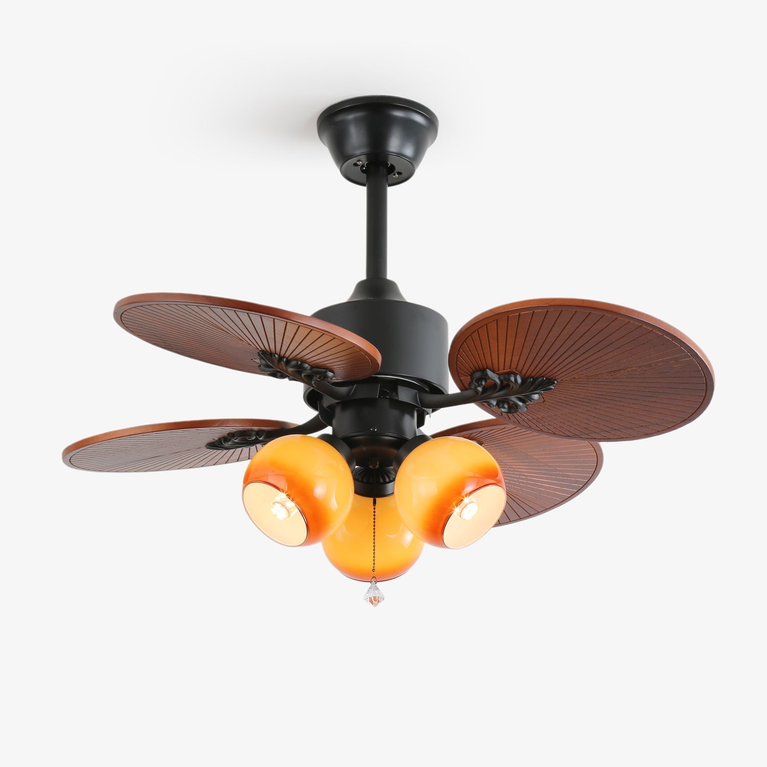 tropica-breeze-ceiling-fan-light-anzaz--1