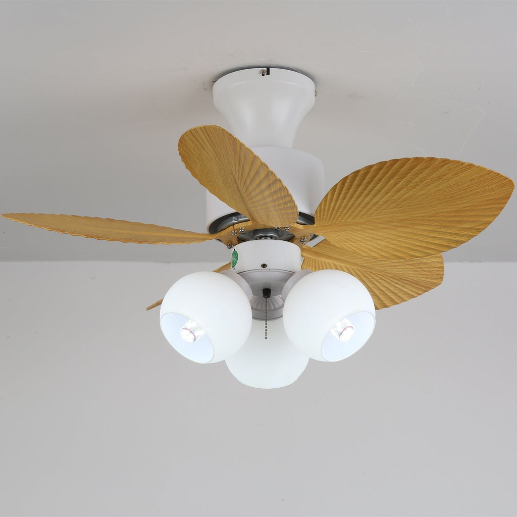 tropica-palm-ceiling-fan-light-anzaz--16
