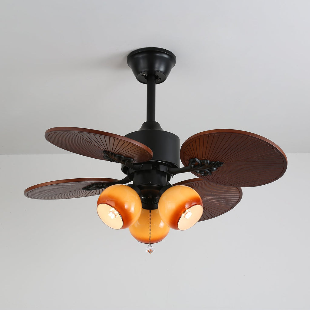 tropica-breeze-ceiling-fan-light-anzaz--14
