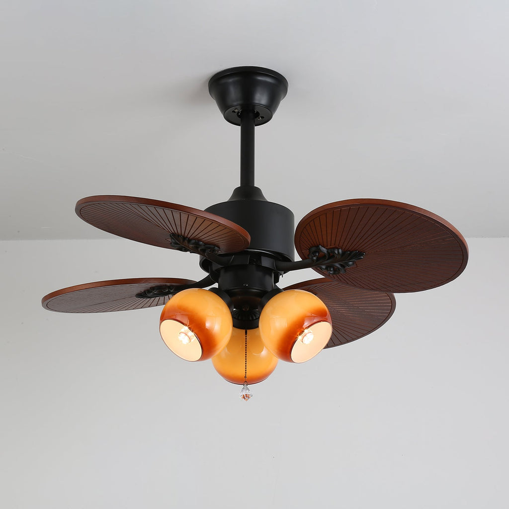 tropica-breeze-ceiling-fan-light-anzaz--16