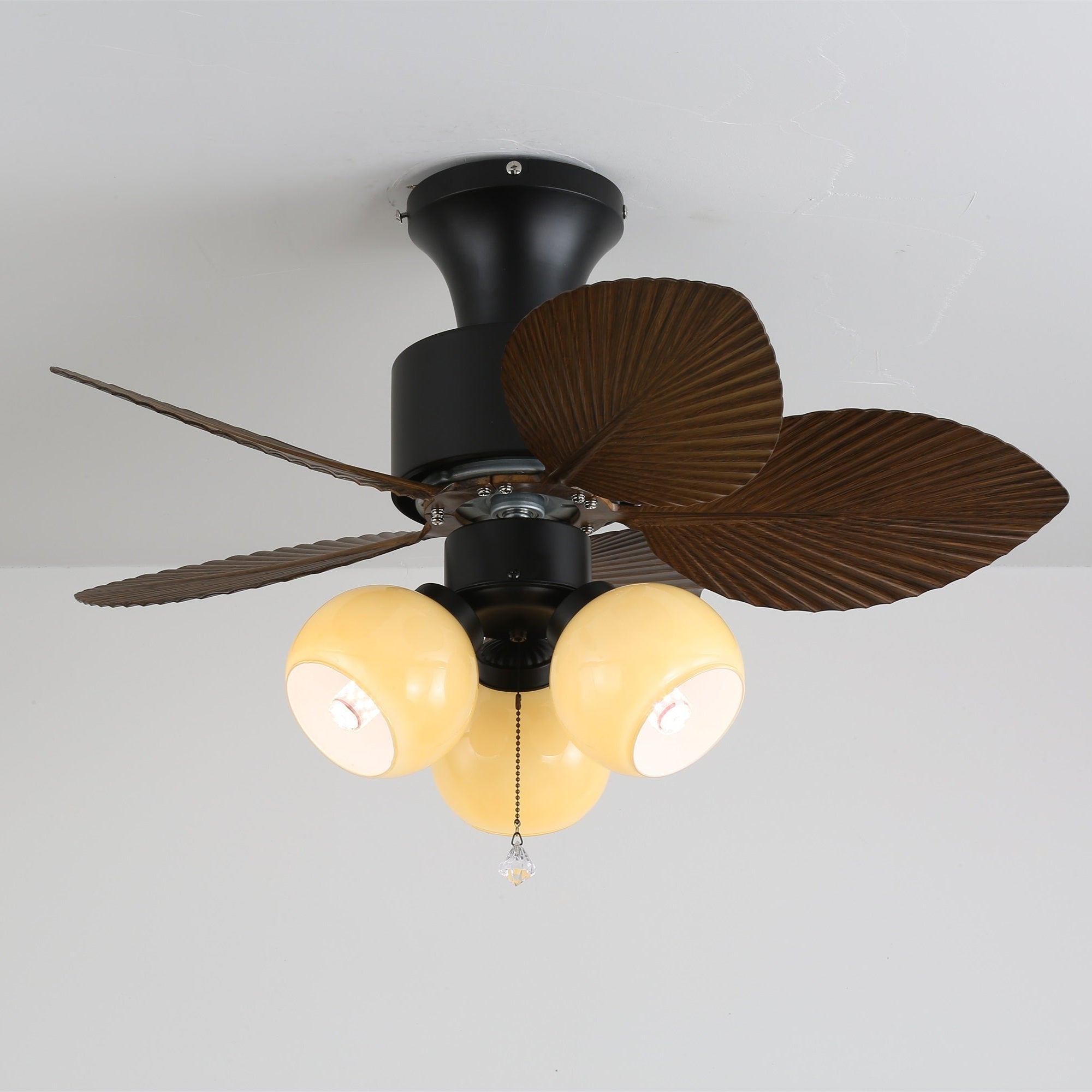 tropica-palm-ceiling-fan-light-anzaz--2