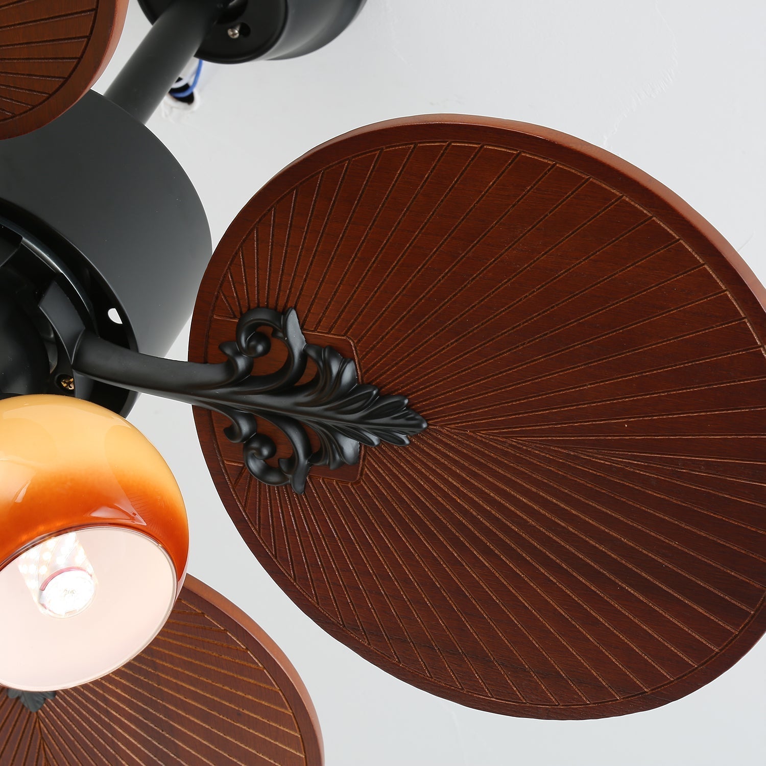 tropica-breeze-ceiling-fan-light-anzaz--18