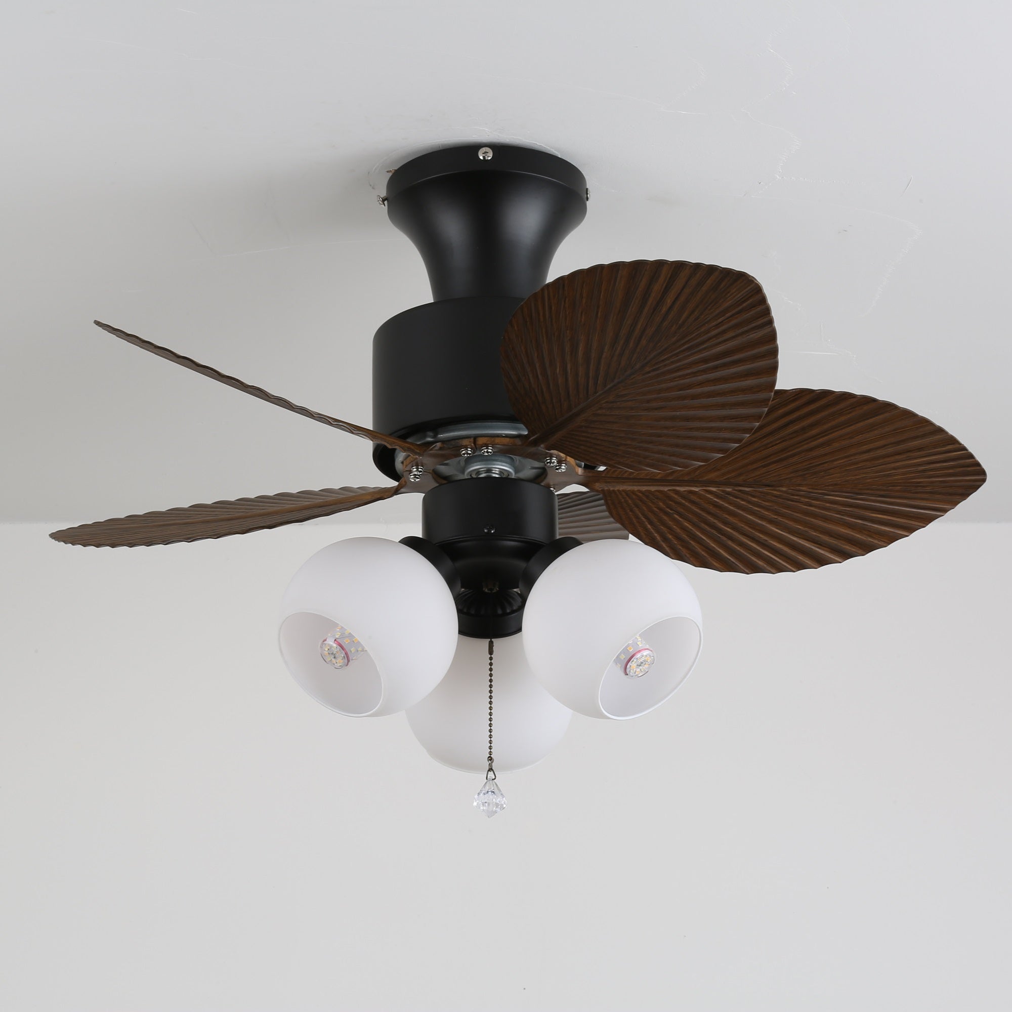 tropica-palm-ceiling-fan-light-anzaz--5