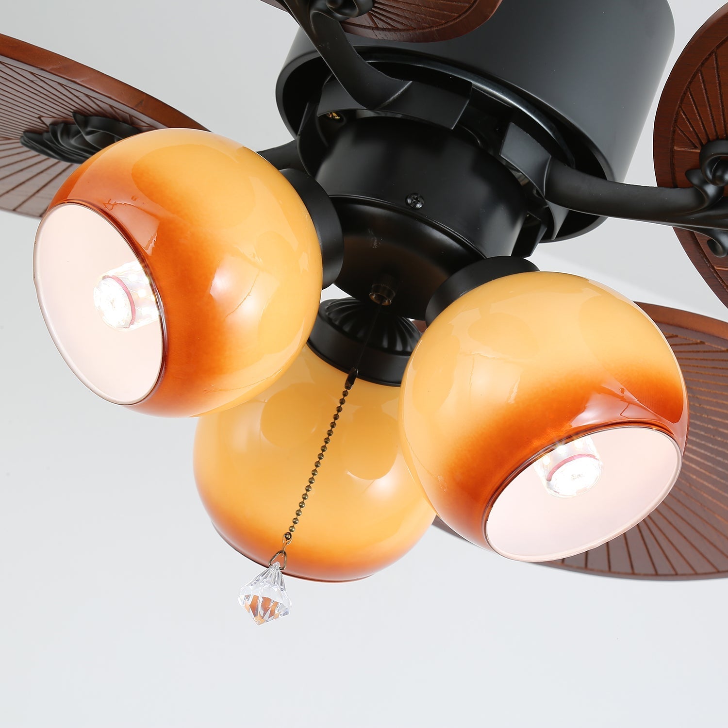 tropica-breeze-ceiling-fan-light-anzaz--19