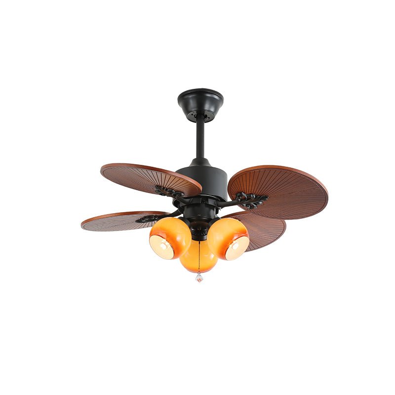 tropica-breeze-ceiling-fan-light-anzaz--8