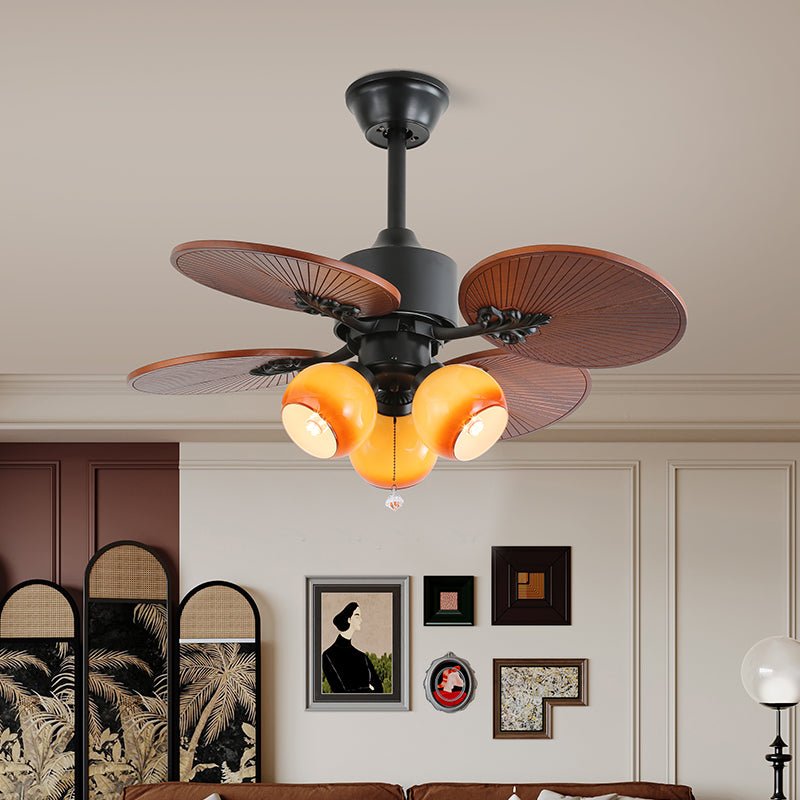 tropica-breeze-ceiling-fan-light-anzaz--2