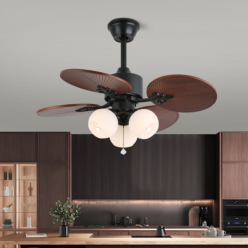 tropica-breeze-ceiling-fan-light-anzaz--3