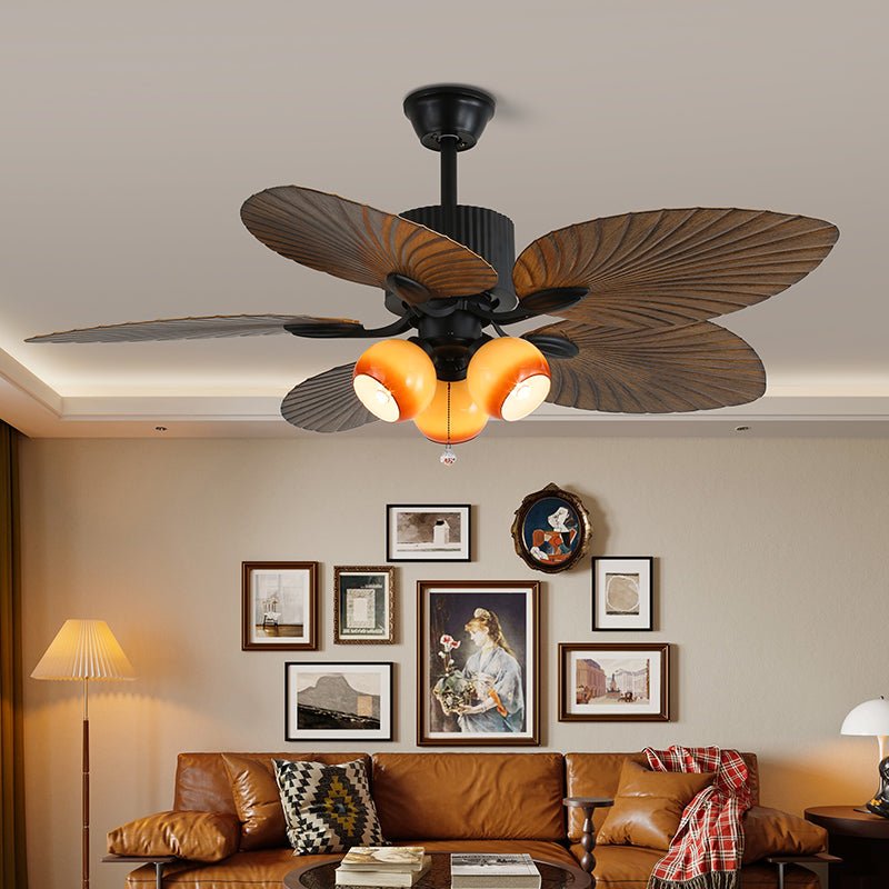tropica-breeze-ceiling-fan-light-anzaz--4
