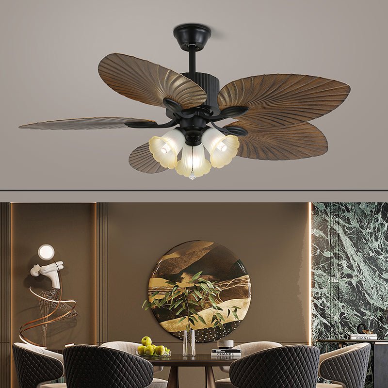 tropica-breeze-ceiling-fan-light-anzaz--5