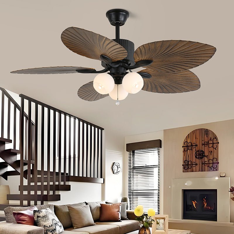 tropica-breeze-ceiling-fan-light-anzaz--6