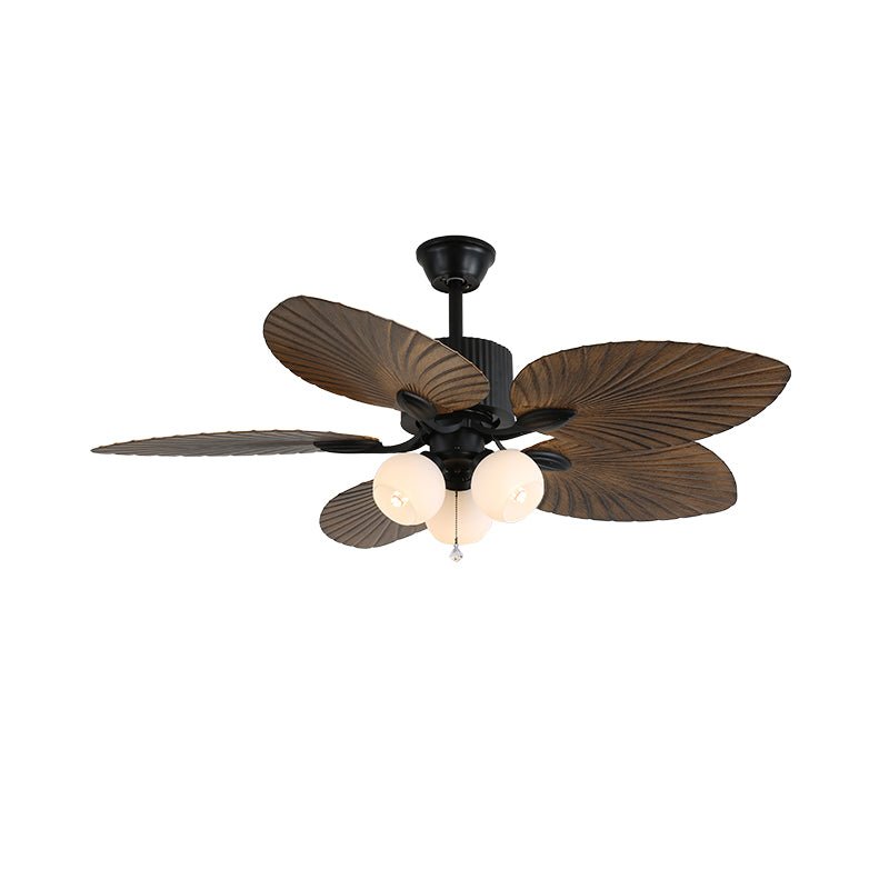 tropica-breeze-ceiling-fan-light-anzaz--12