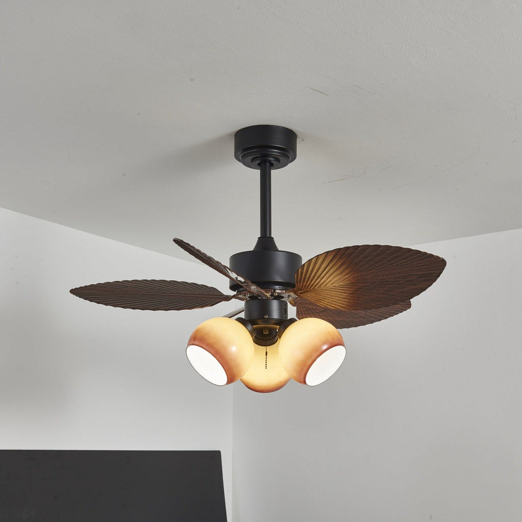 tropiluxe-ceiling-fan-light-anzaz--10