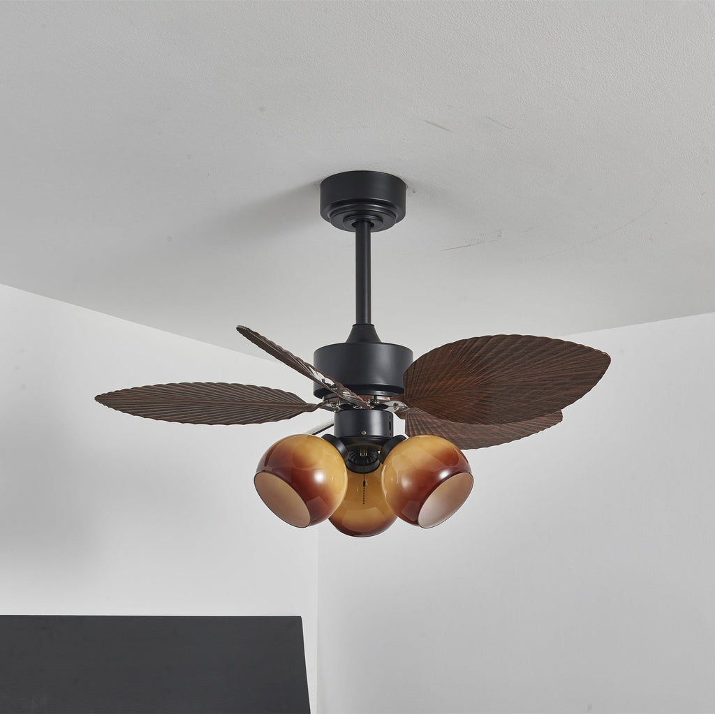 tropiluxe-ceiling-fan-light-anzaz--11