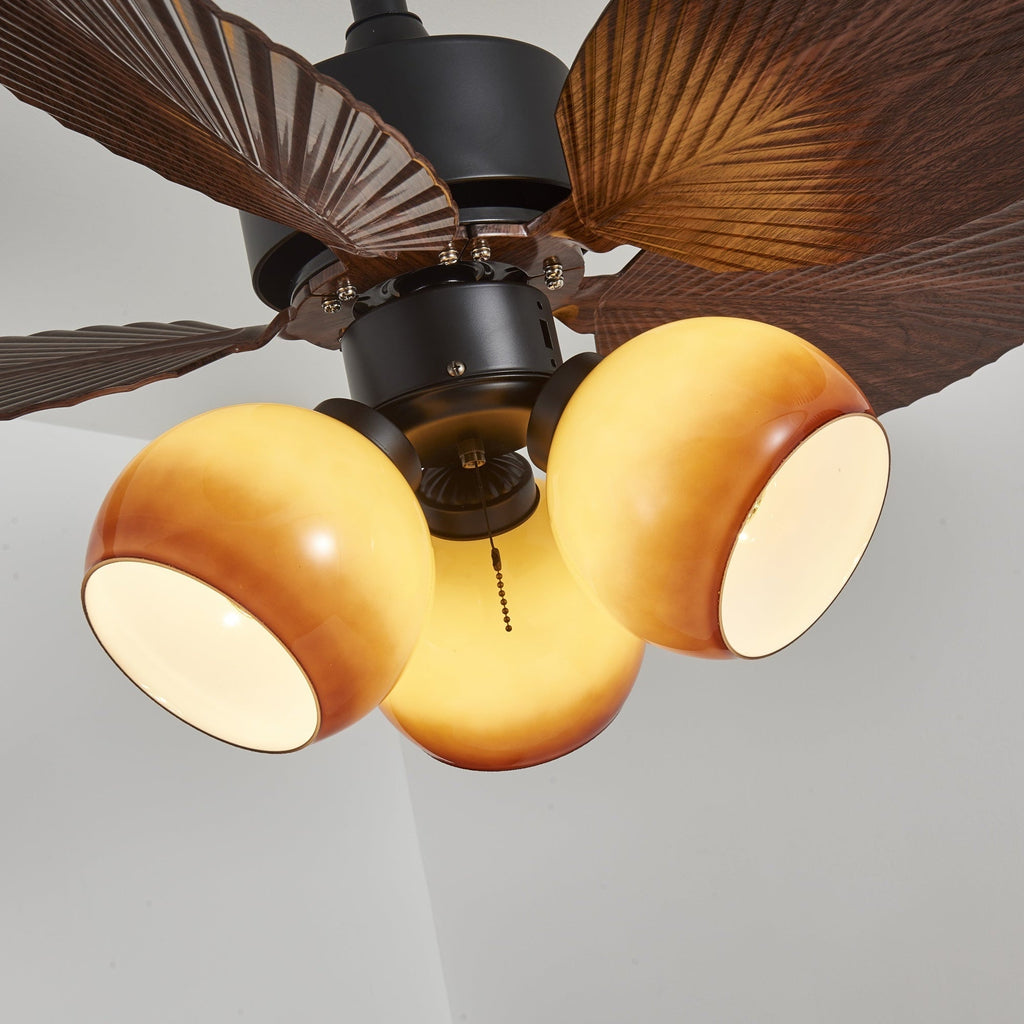 tropiluxe-ceiling-fan-light-anzaz--12