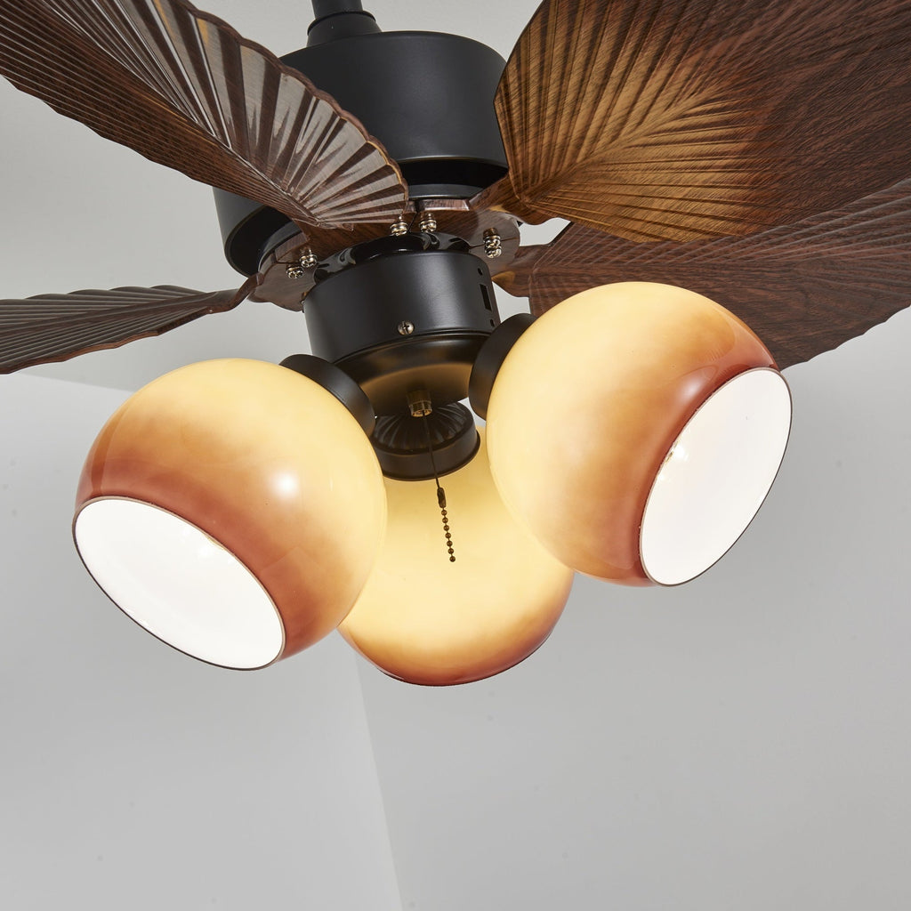 tropiluxe-ceiling-fan-light-anzaz--13