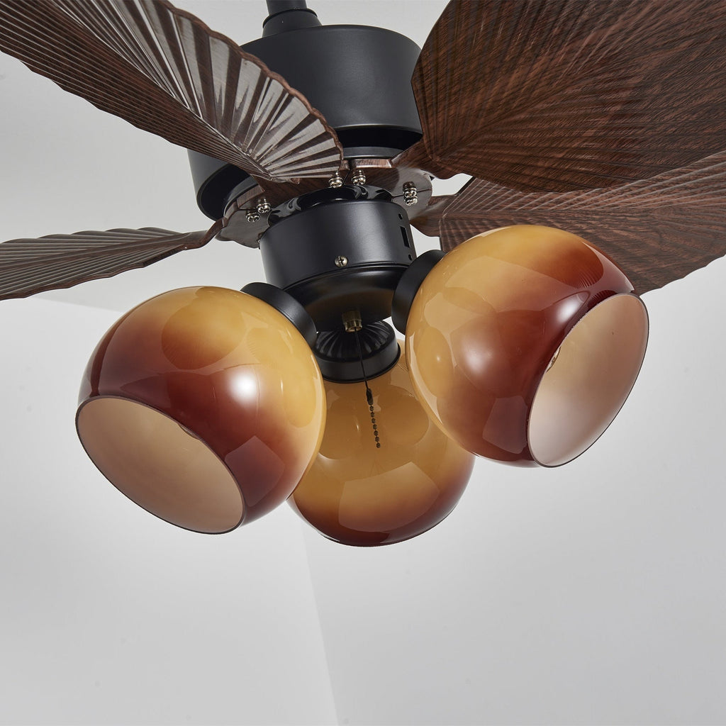 tropiluxe-ceiling-fan-light-anzaz--14