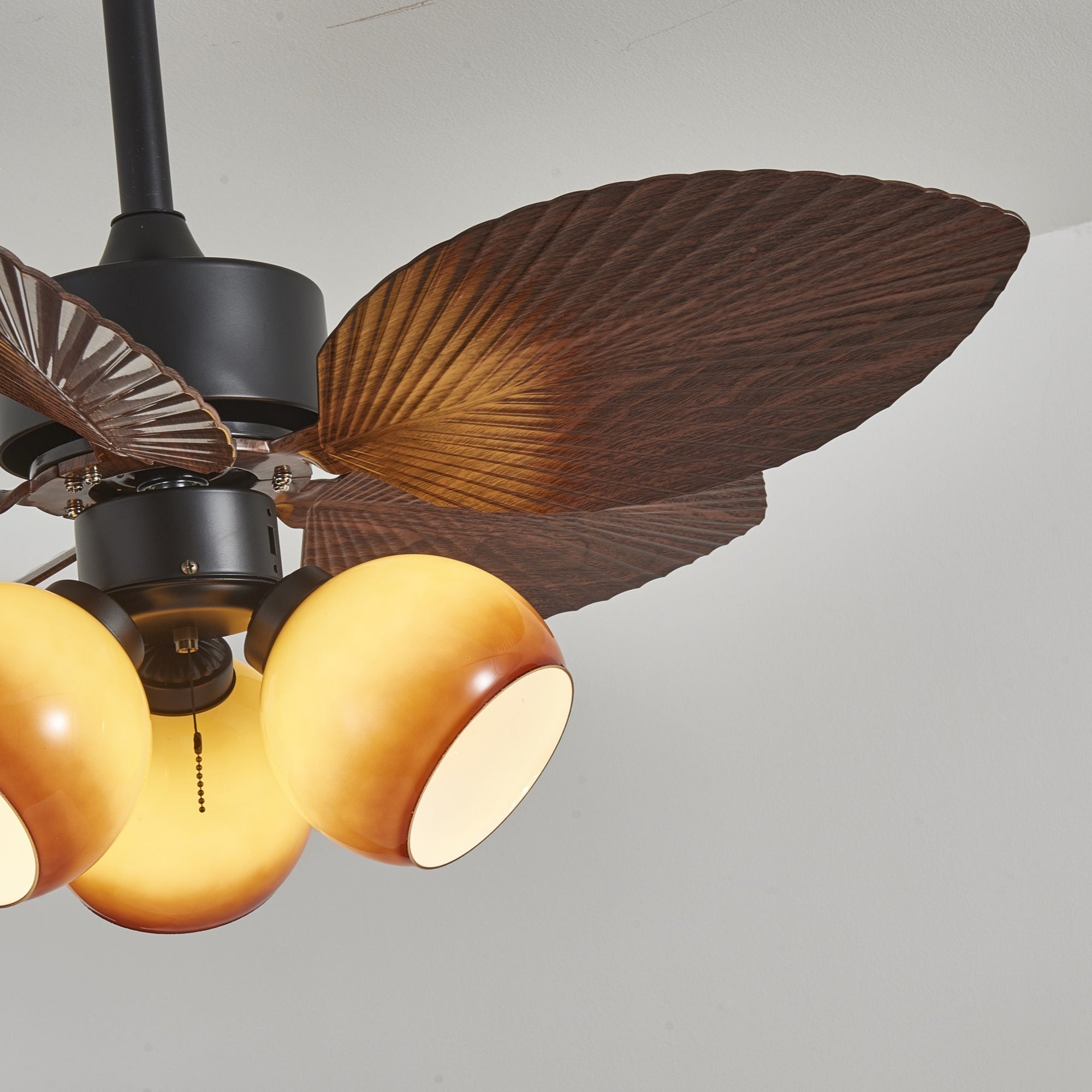 tropiluxe-ceiling-fan-light-anzaz--15