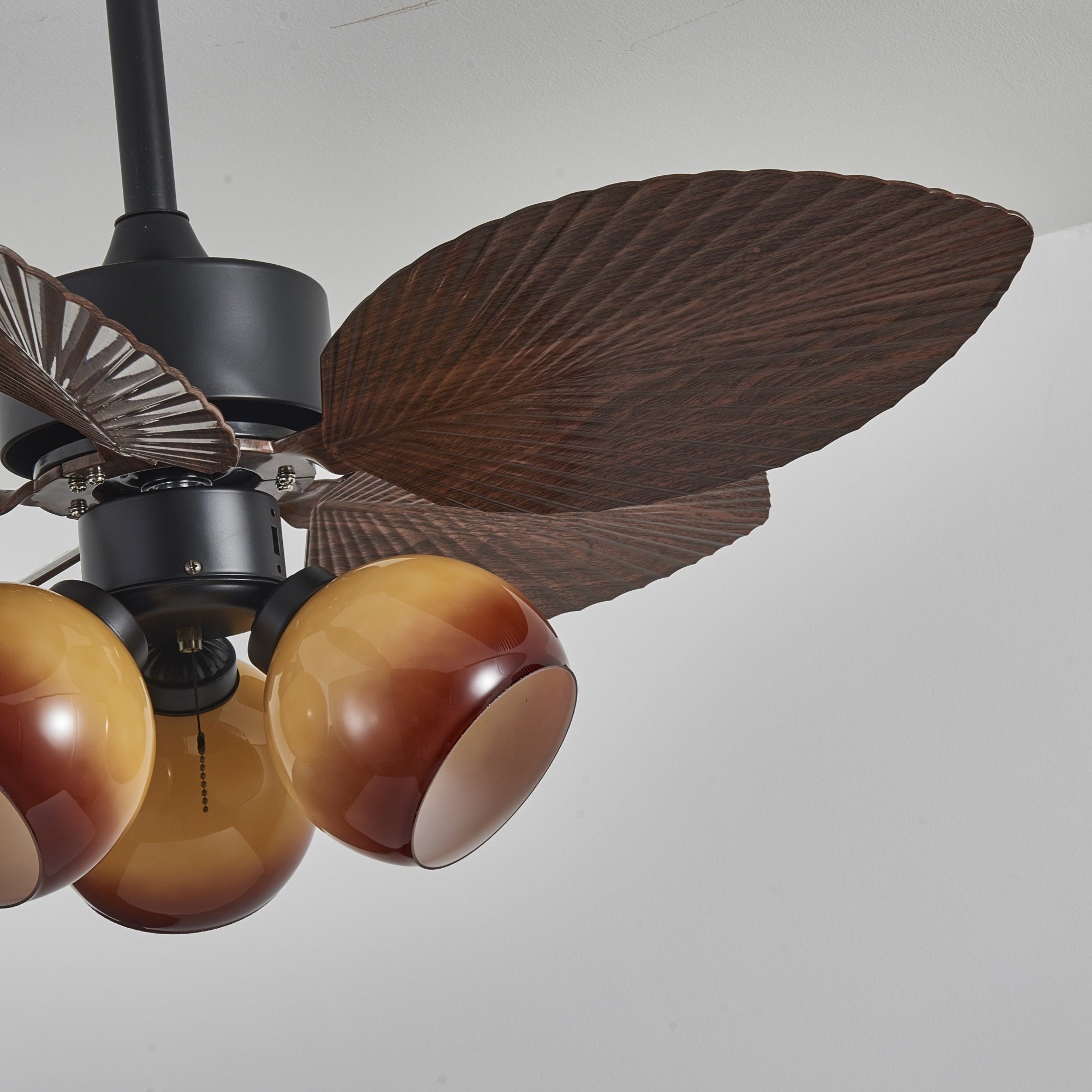 tropiluxe-ceiling-fan-light-anzaz--16