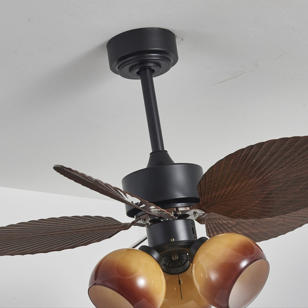 tropiluxe-ceiling-fan-light-anzaz--17