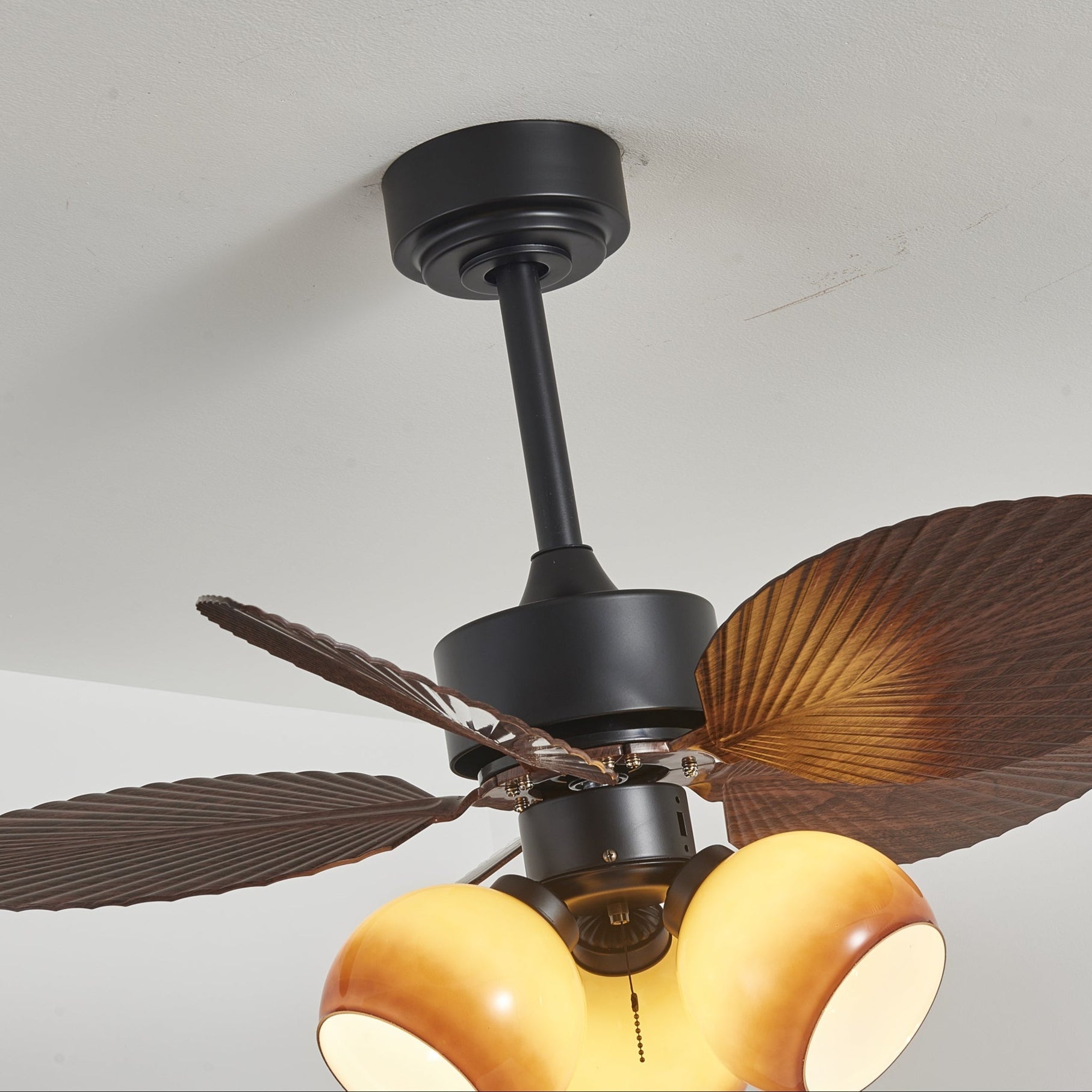tropiluxe-ceiling-fan-light-anzaz--18