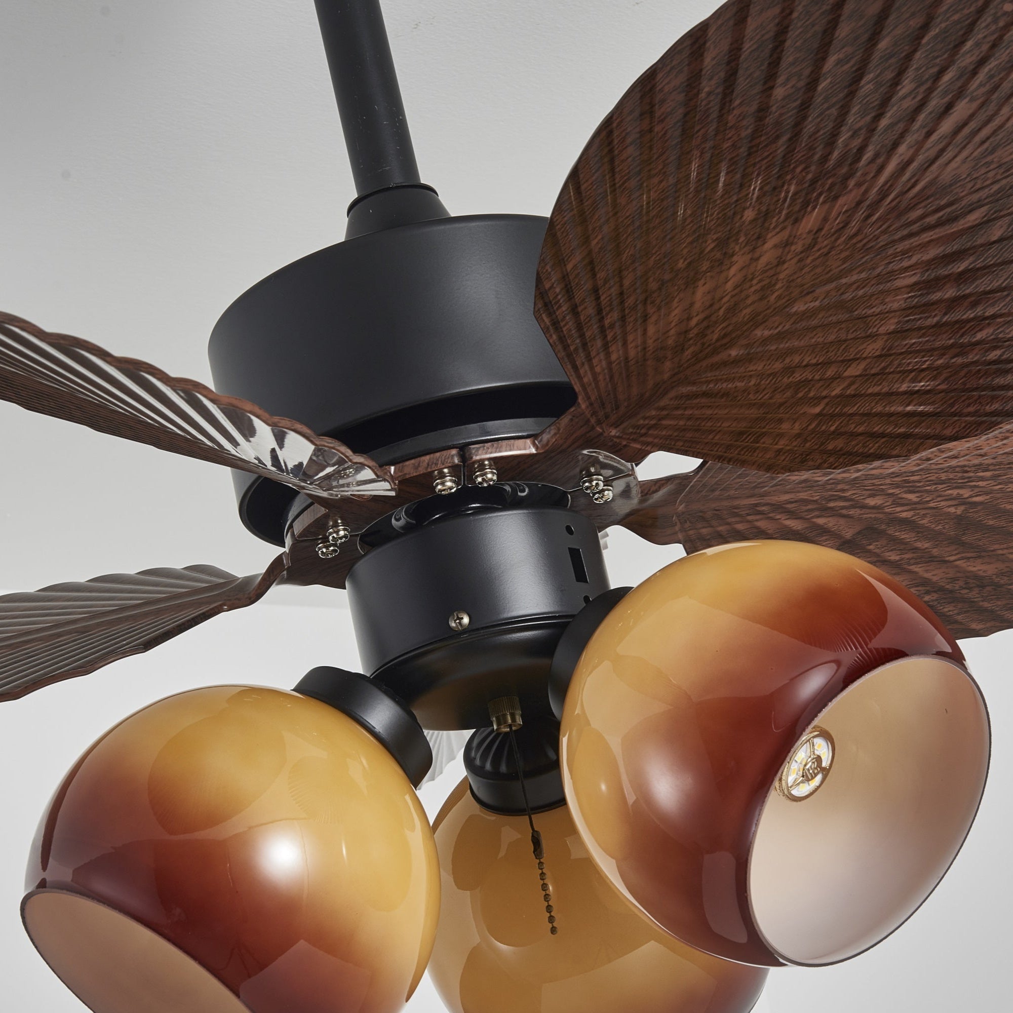 tropiluxe-ceiling-fan-light-anzaz--19