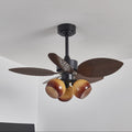 tropiluxe-ceiling-fan-light-anzaz--3