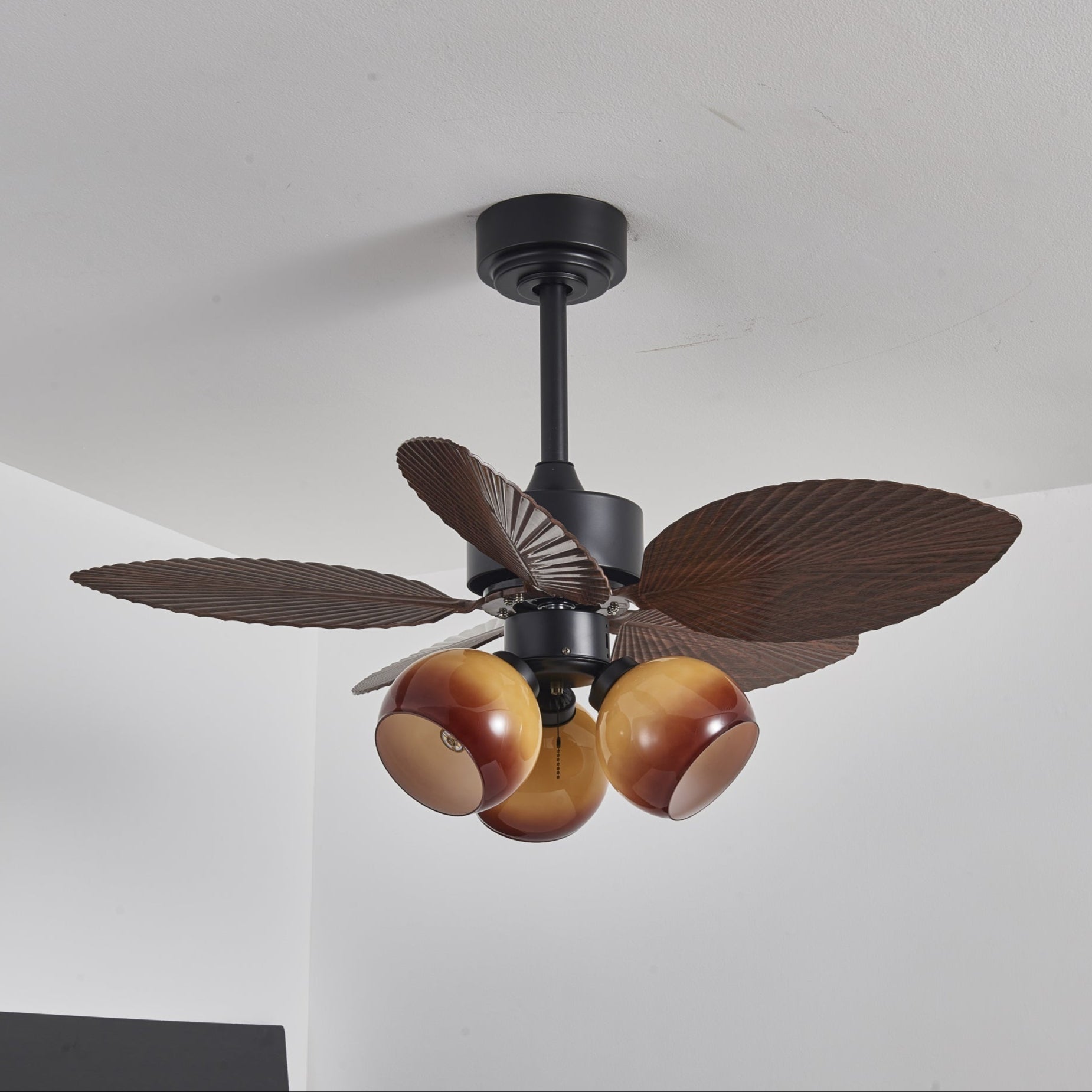 tropiluxe-ceiling-fan-light-anzaz--3