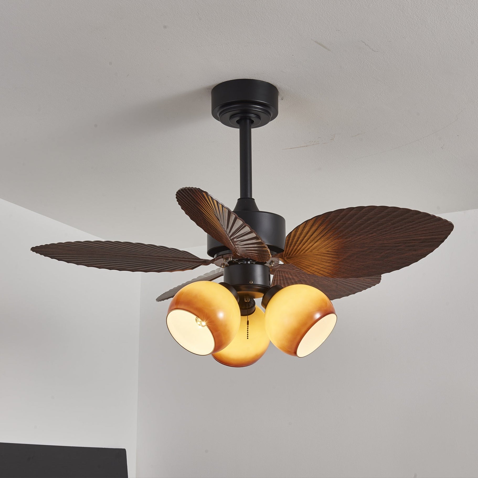 tropiluxe-ceiling-fan-light-anzaz--4
