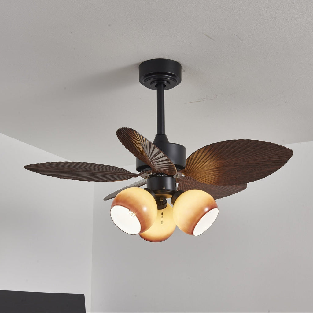 tropiluxe-ceiling-fan-light-anzaz--5