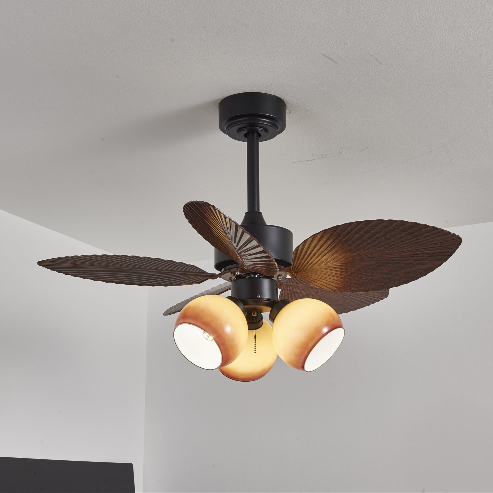 tropiluxe-ceiling-fan-light-anzaz--5
