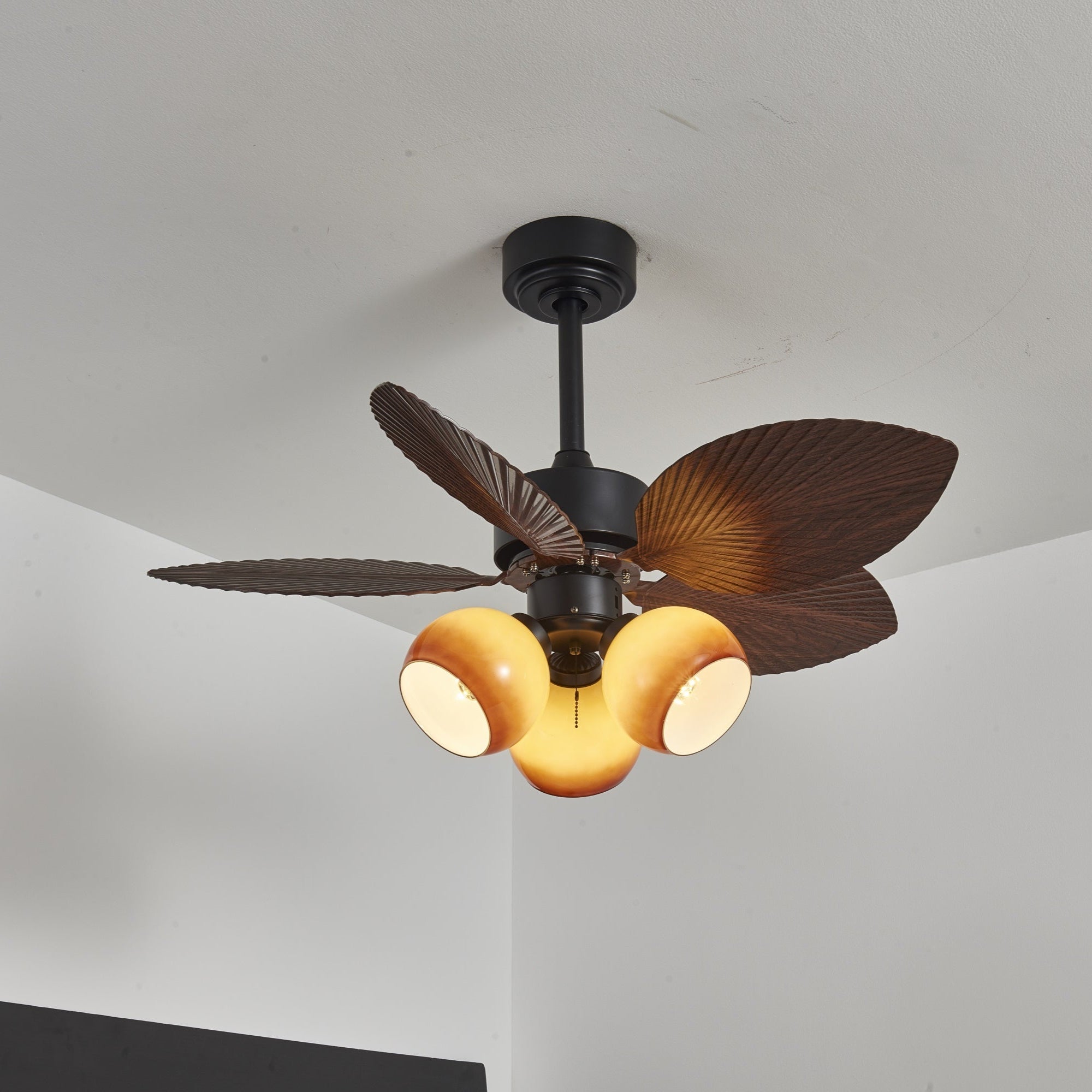 tropiluxe-ceiling-fan-light-anzaz--2