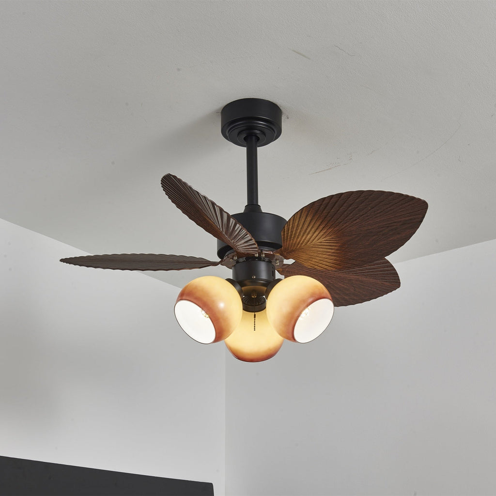 tropiluxe-ceiling-fan-light-anzaz--6
