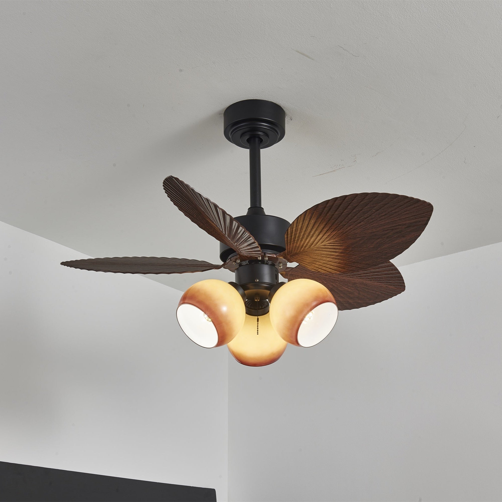 tropiluxe-ceiling-fan-light-anzaz--6