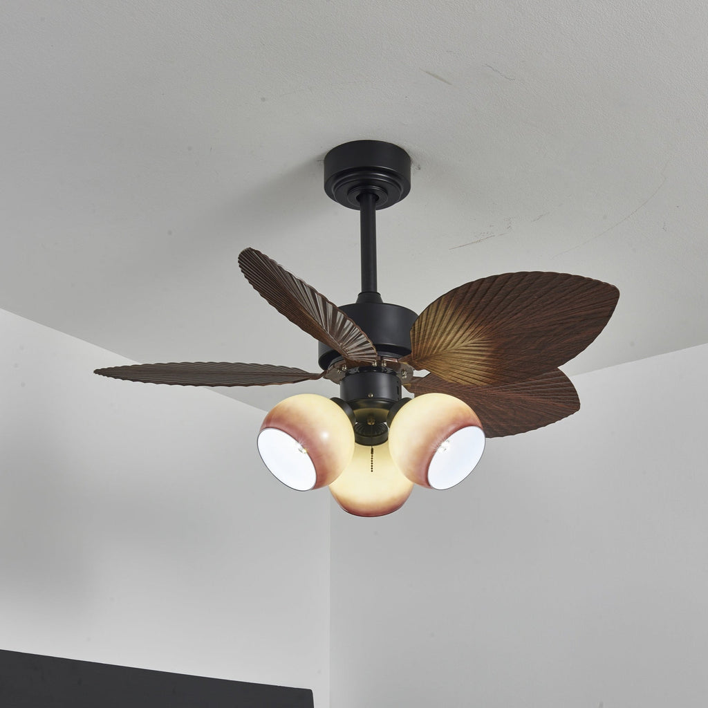 tropiluxe-ceiling-fan-light-anzaz--7