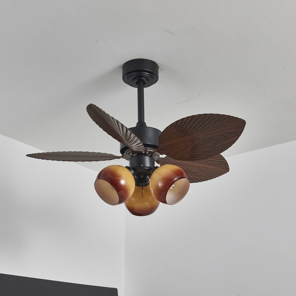 tropiluxe-ceiling-fan-light-anzaz--8