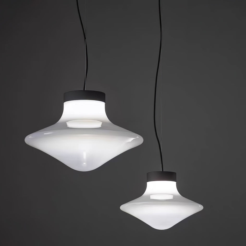 trottola-pendant-anzaz--8