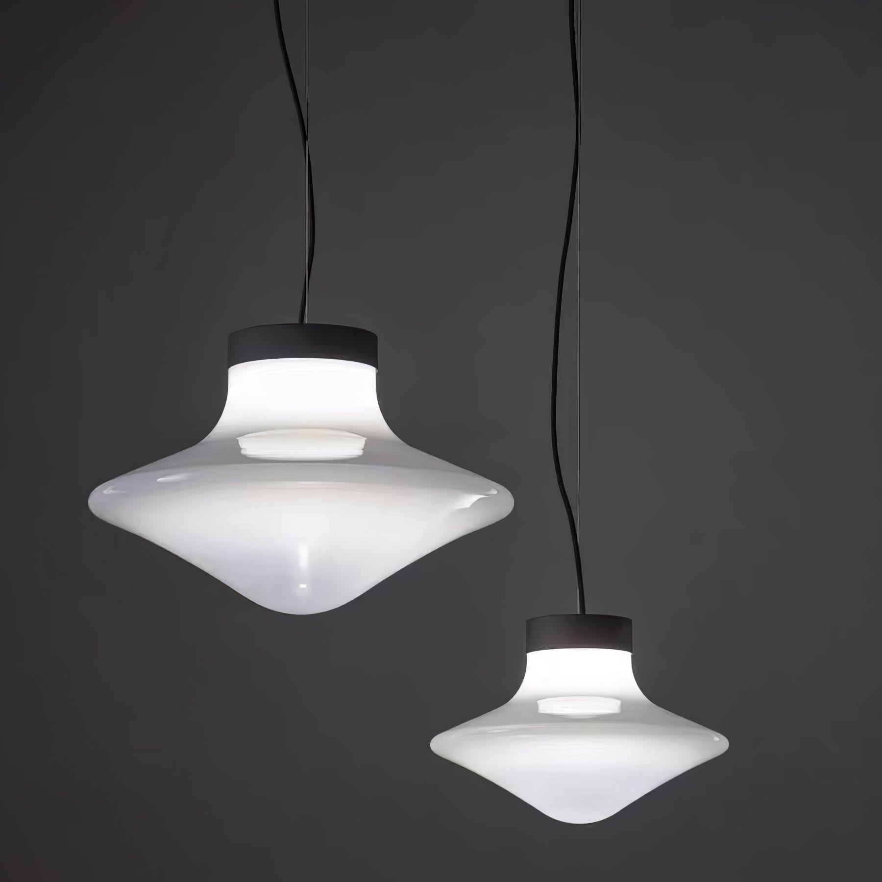 trottola-pendant-anzaz--8