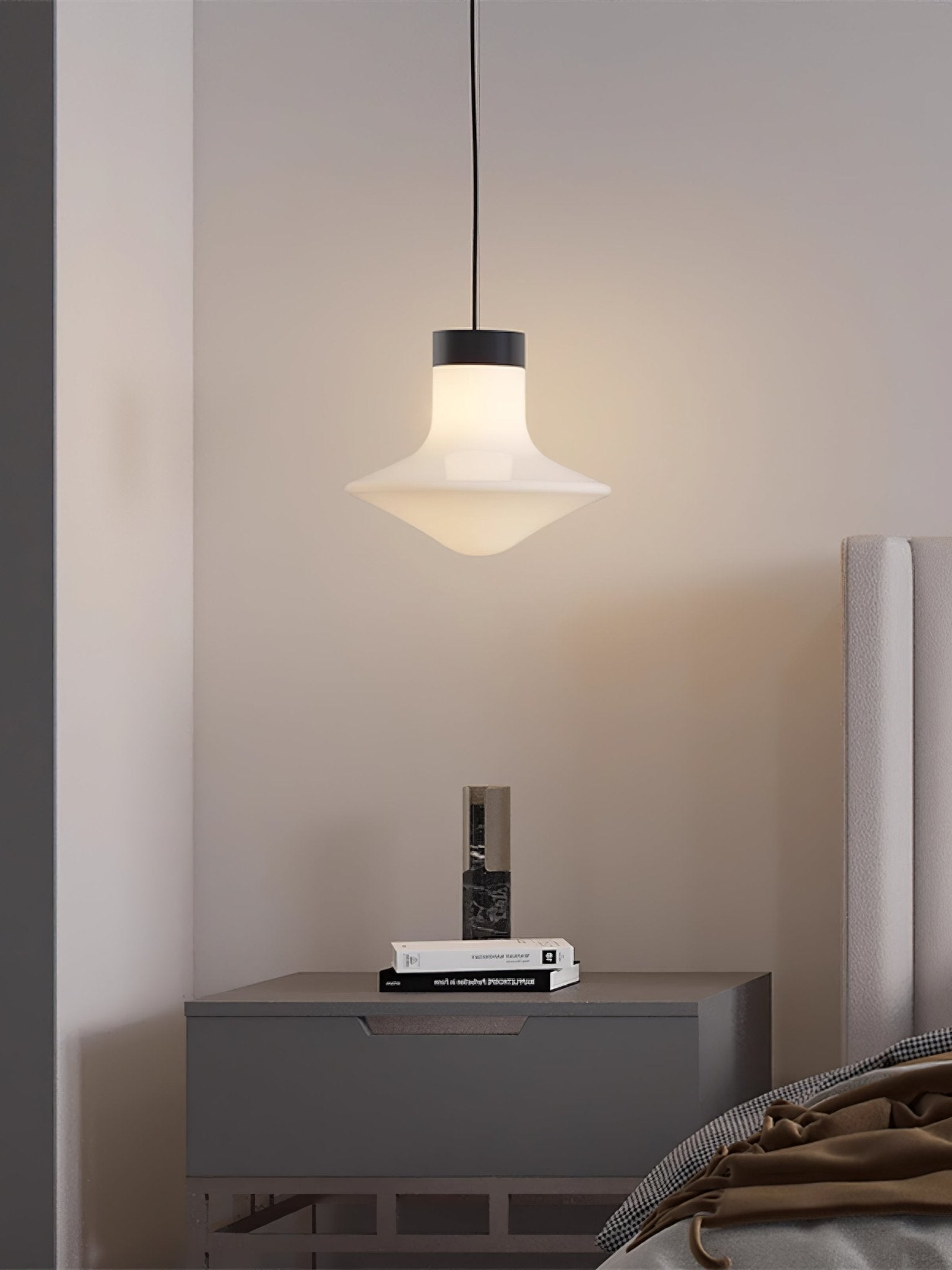 trottola-pendant-anzaz--30