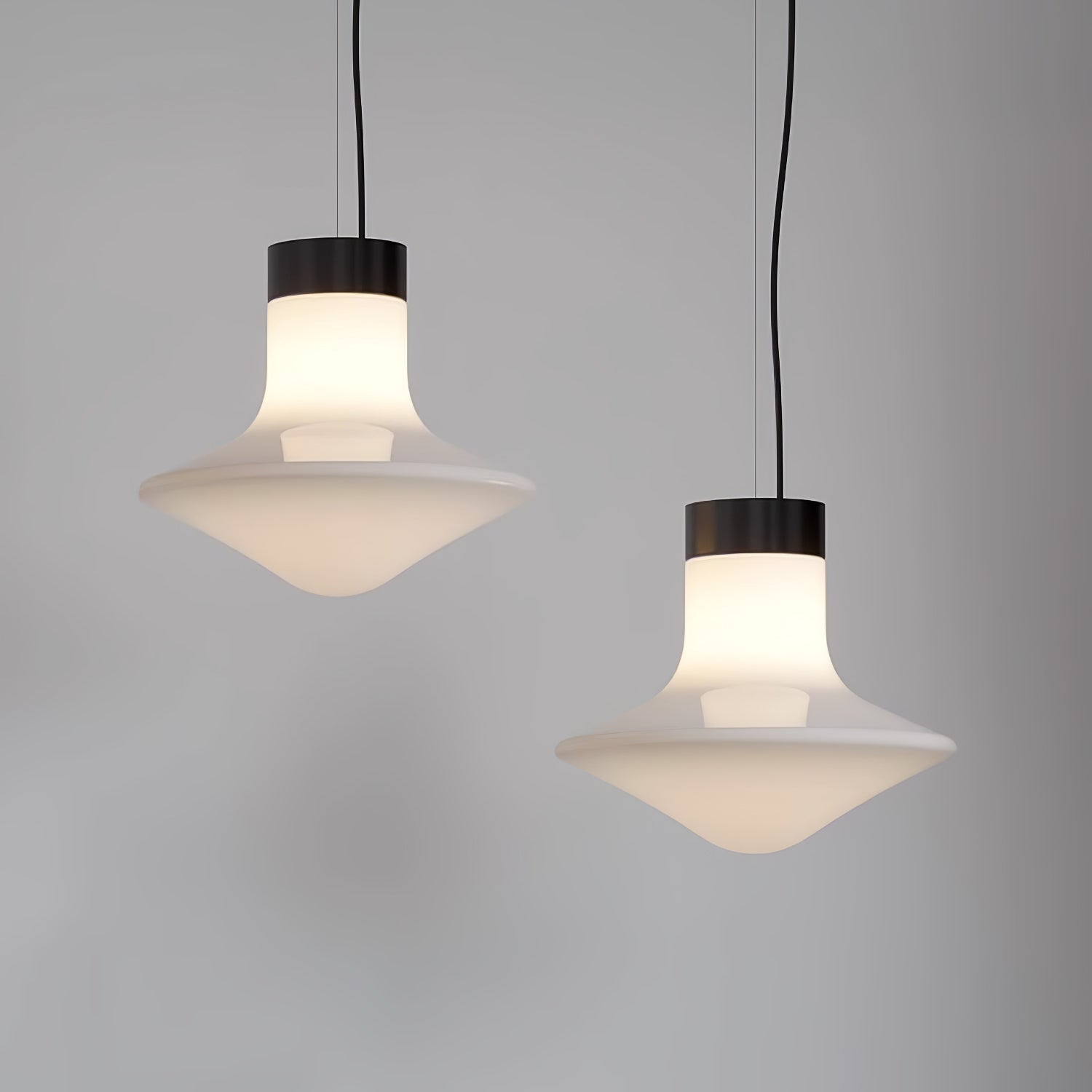 trottola-pendant-anzaz--4