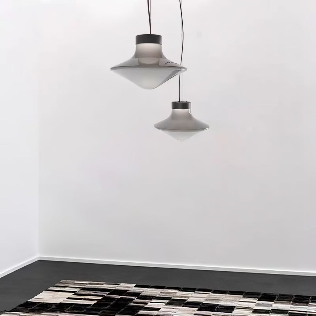 trottola-pendant-anzaz--12