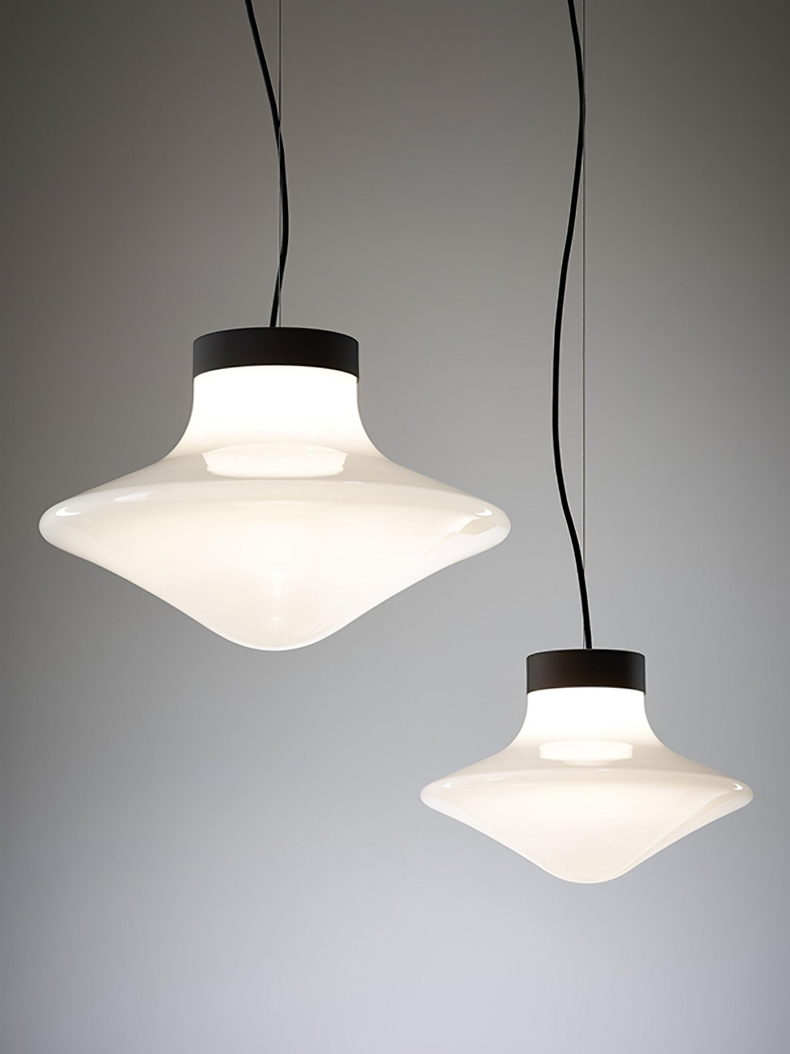 trottola-pendant-anzaz--14
