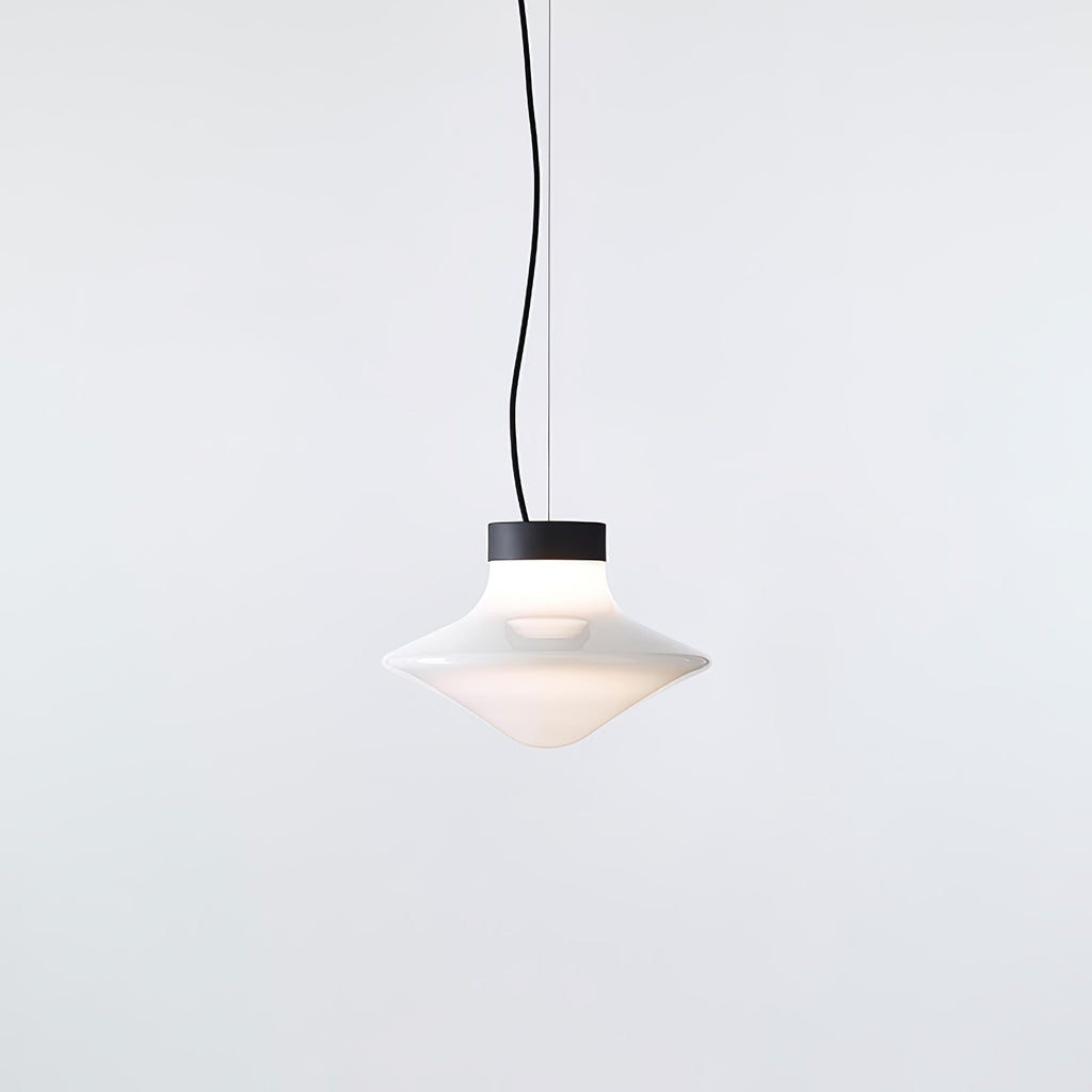 trottola-pendant-anzaz--36