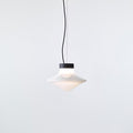 trottola-pendant-anzaz--36