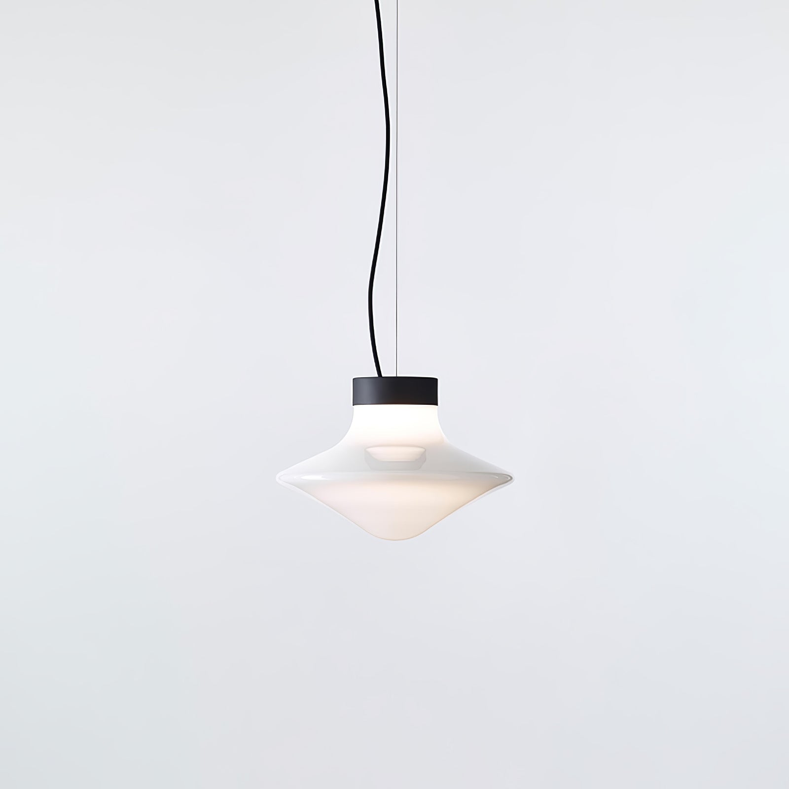 trottola-pendant-anzaz--36