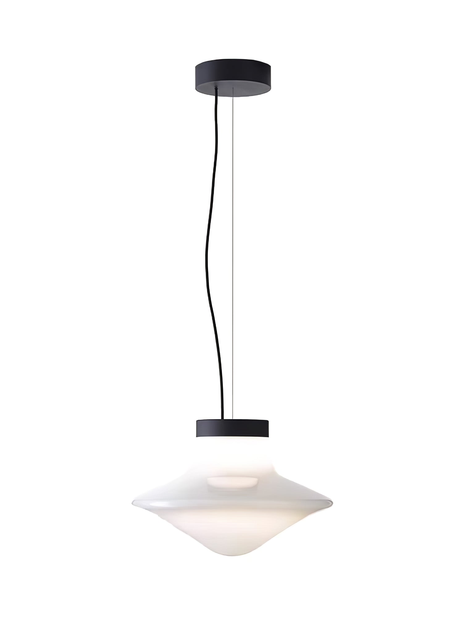 trottola-pendant-anzaz--15