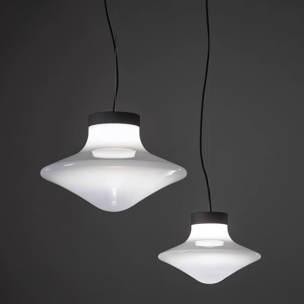 trottola-pendant-anzaz--17